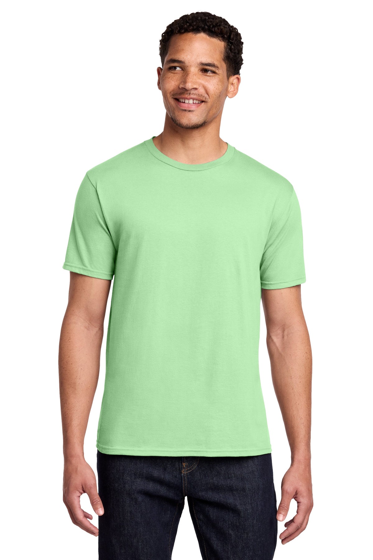 Fan Favorite Tee | 4.5-oz.