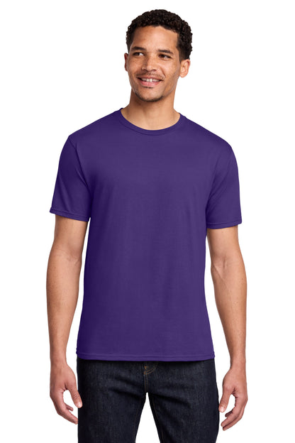 Fan Favorite Tee | 4.5-oz.