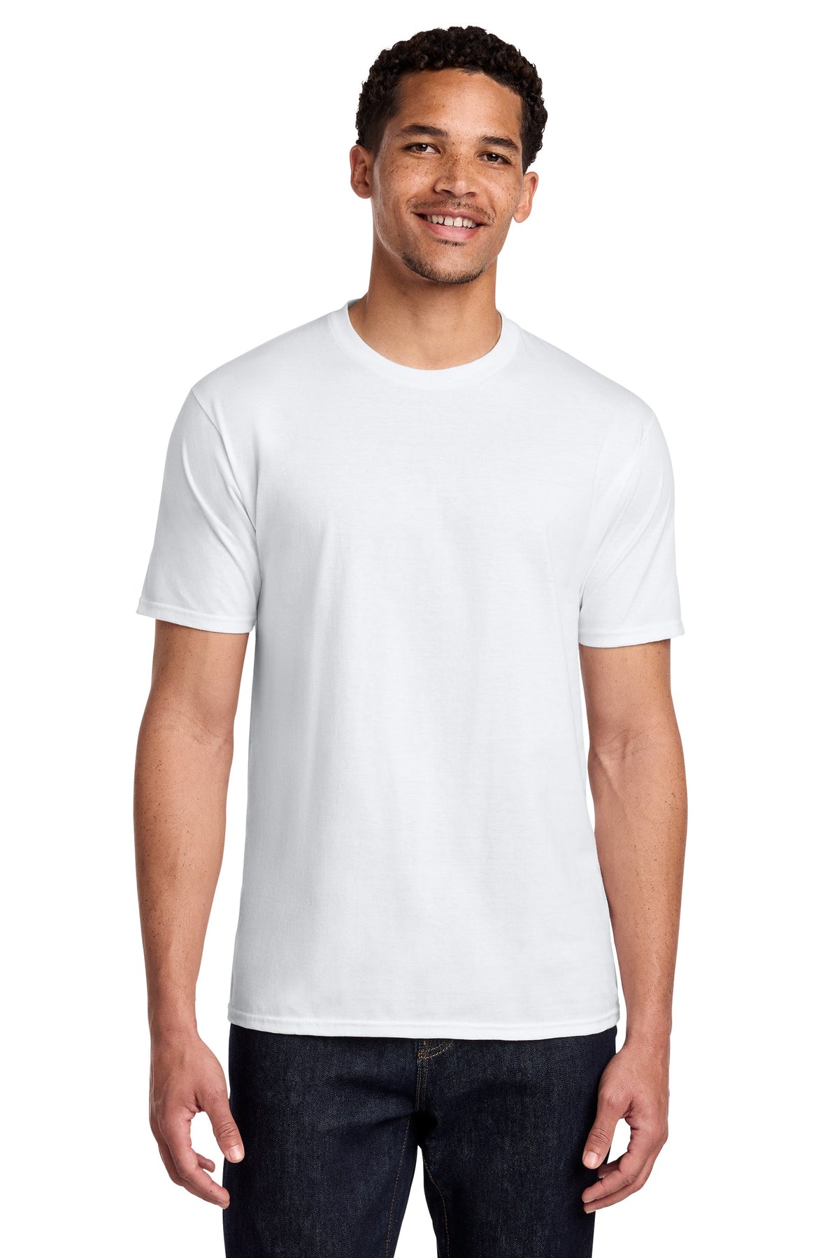 Fan Favorite Tee | 4.5-oz.