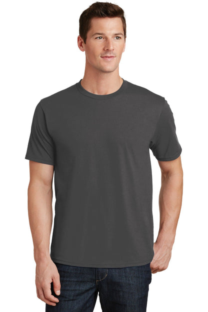 Fan Favorite Tee | 4.5-oz.