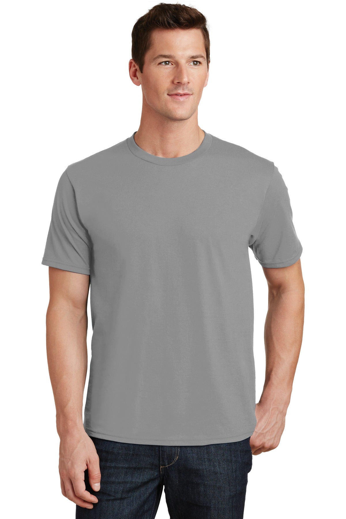 Fan Favorite Tee | 4.5-oz.