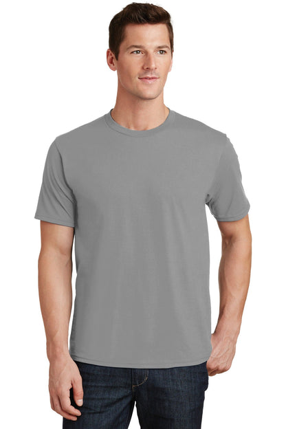 Fan Favorite Tee | 4.5-oz.