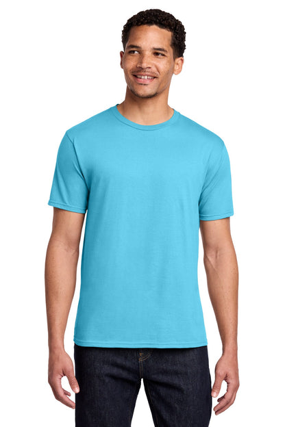 Fan Favorite Tee | 4.5-oz.
