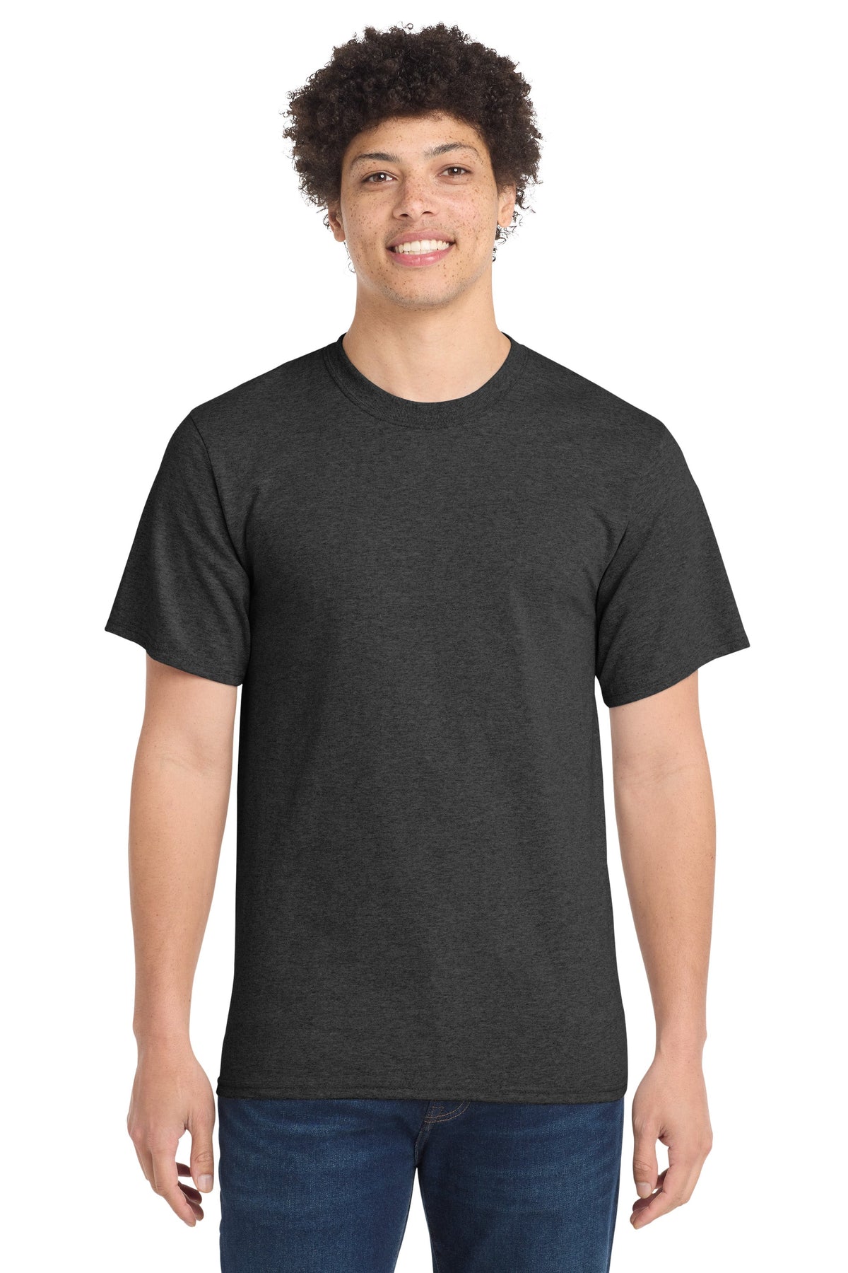 Essential Tee | 6.1-oz.