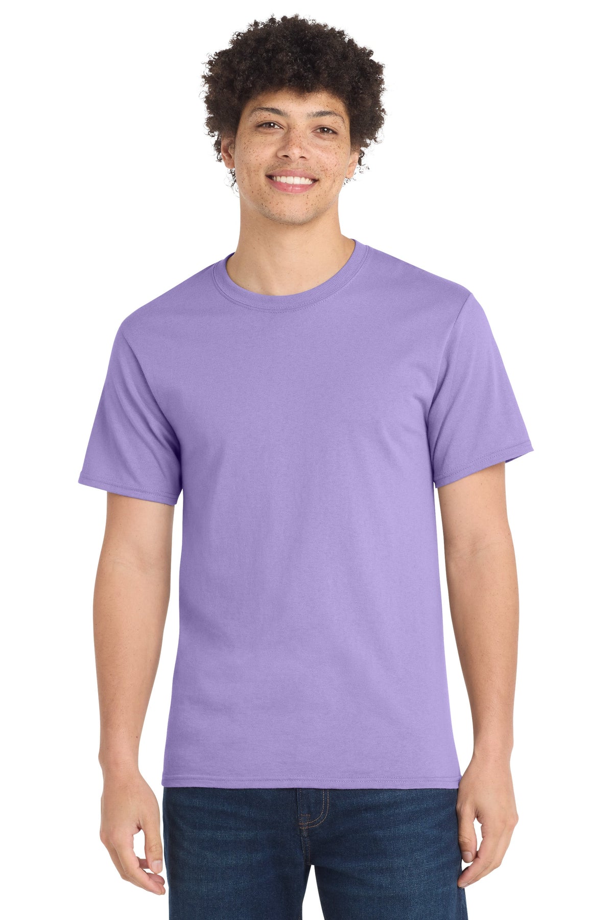 Essential Tee | 6.1-oz.
