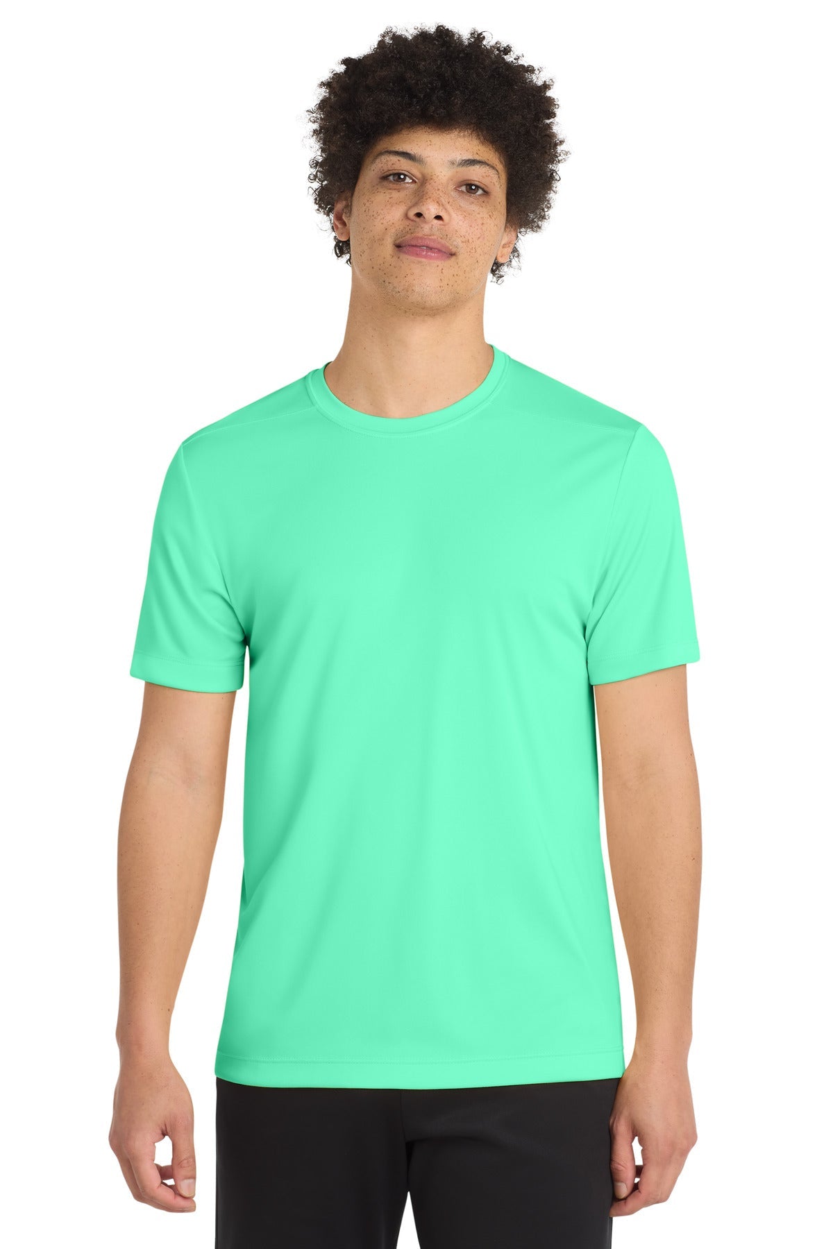 Sport-Tek | Posi-UV Pro Tee | ST420
