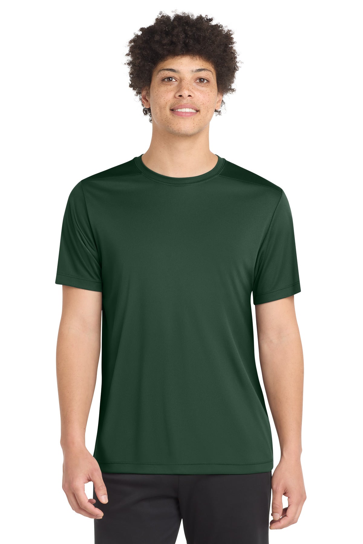 Sport-Tek | Posi-UV Pro Tee | ST420