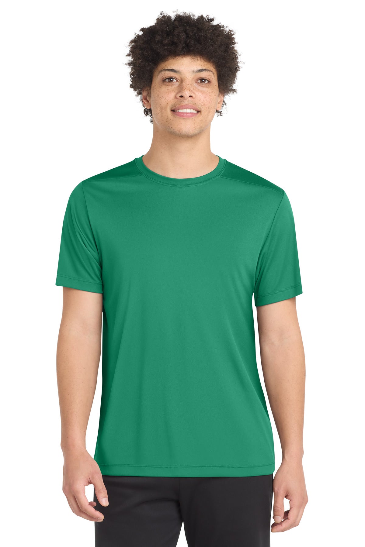 Sport-Tek | Posi-UV Pro Tee | ST420