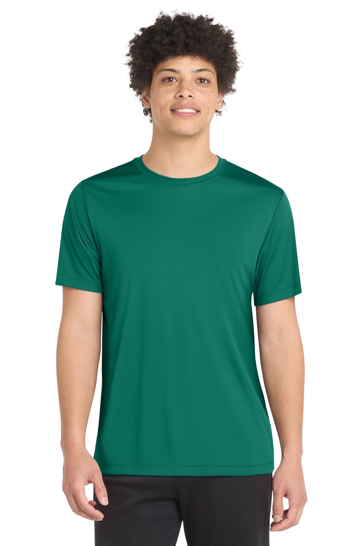 Sport-Tek | Posi-UV Pro Tee | ST420