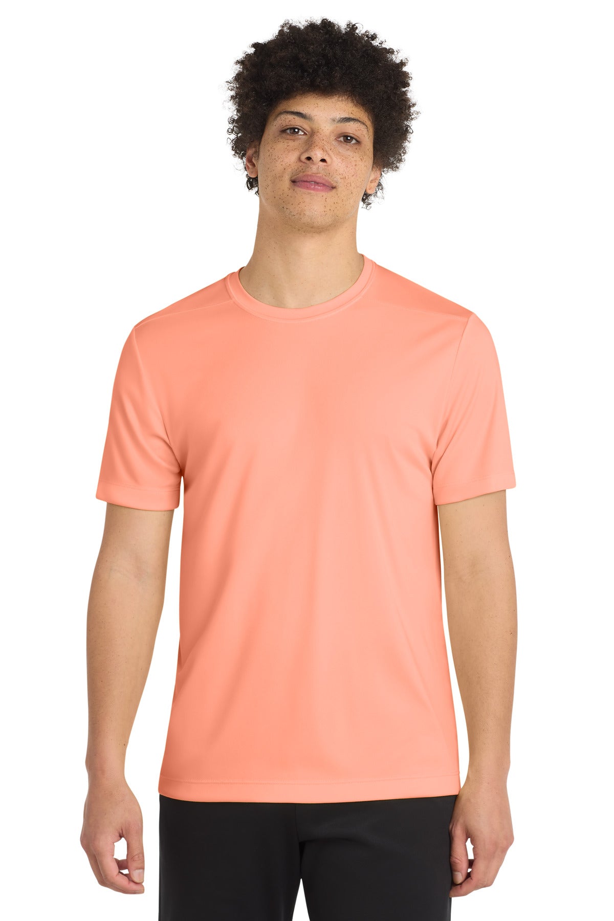 Sport-Tek | Posi-UV Pro Tee | ST420
