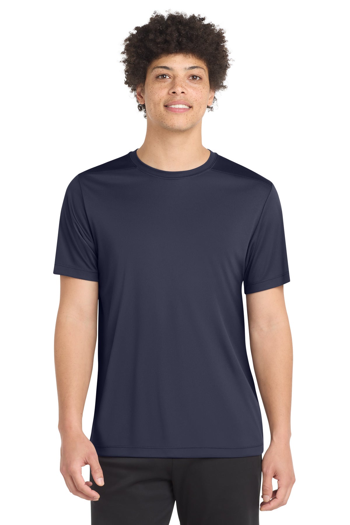 Sport-Tek | Posi-UV Pro Tee | ST420