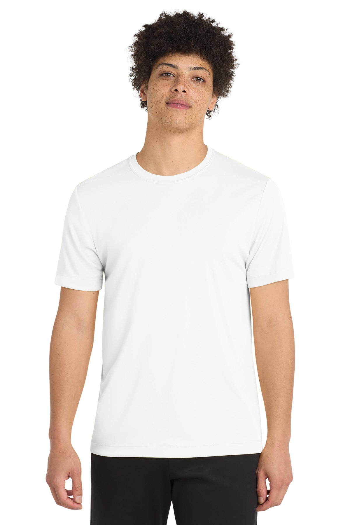 Sport-Tek | Posi-UV Pro Tee | ST420