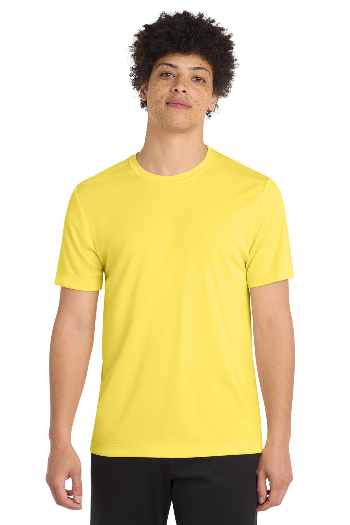 Sport-Tek | Posi-UV Pro Tee | ST420
