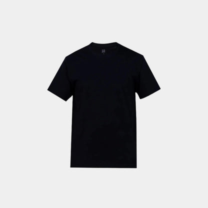 [Jil] Mens Short Sleeve T-Shirt made with 100% Egyptian Cotton