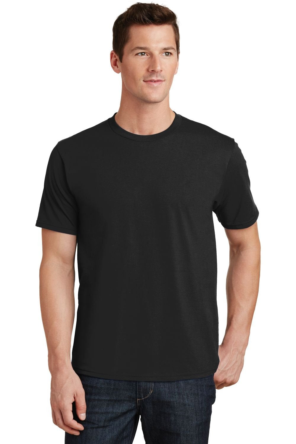 Fan Favorite Tee | 4.5-oz.