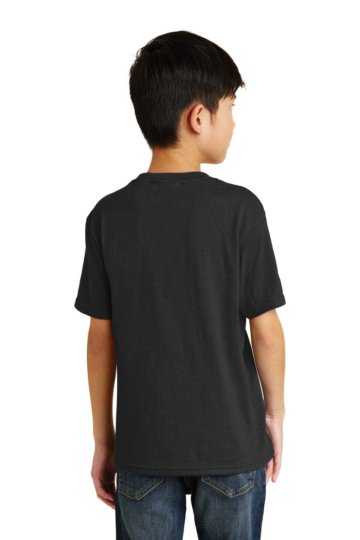 Youth Core Blend