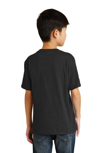 Youth Core Blend