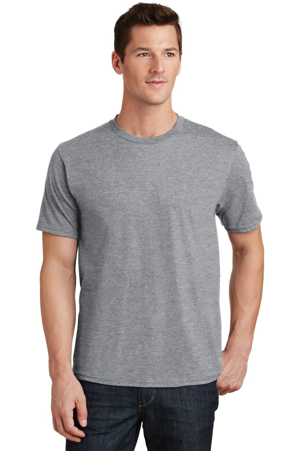 Fan Favorite Tee | 4.5-oz.