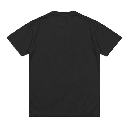 thats the point tee
