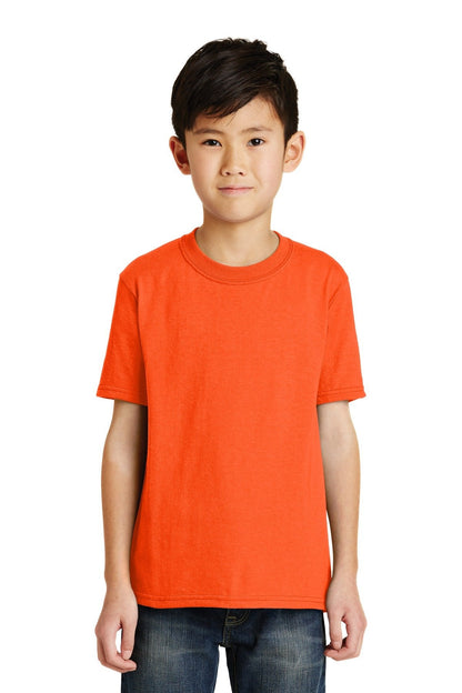 Youth Core Blend