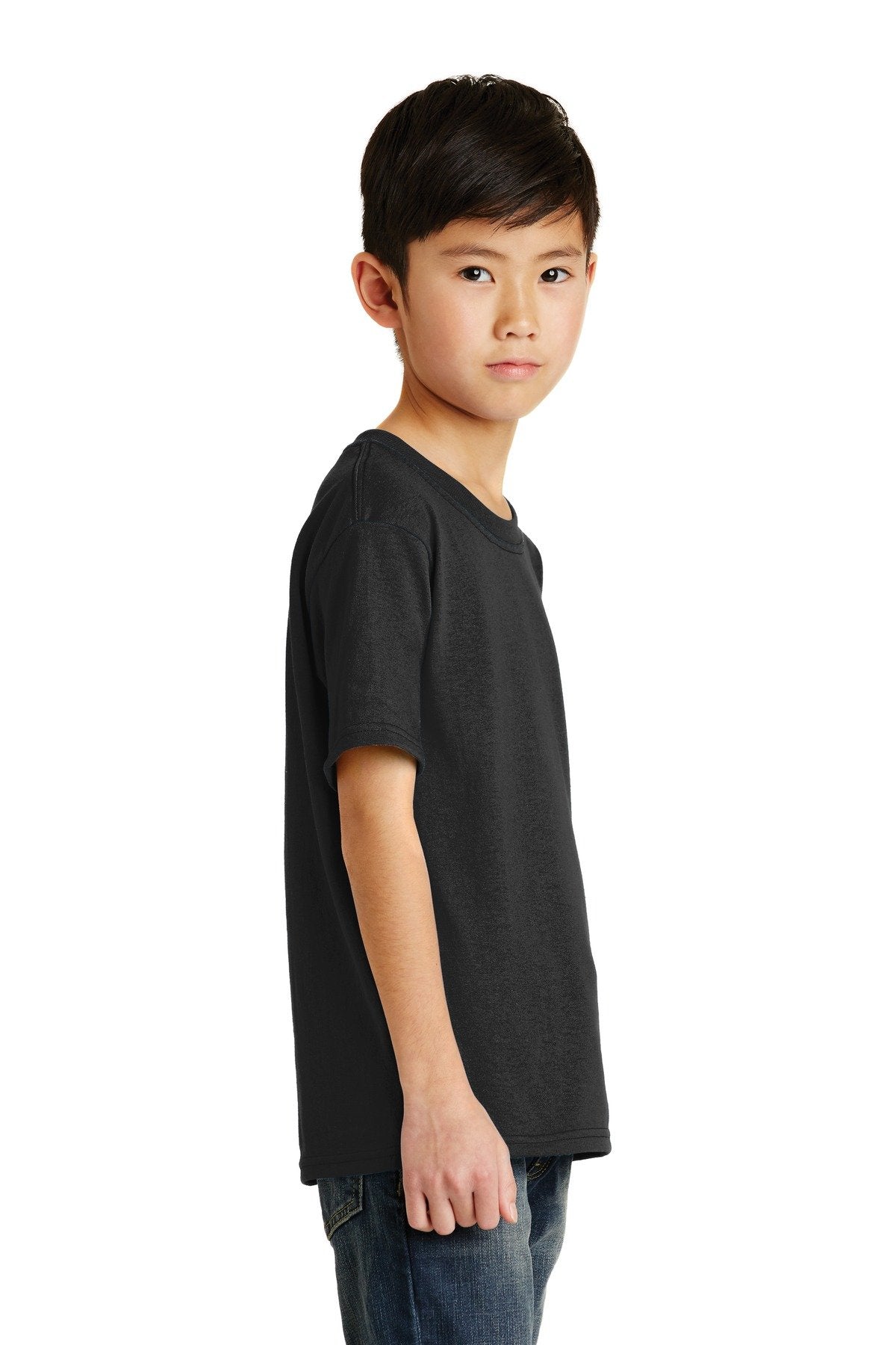 Youth Core Blend