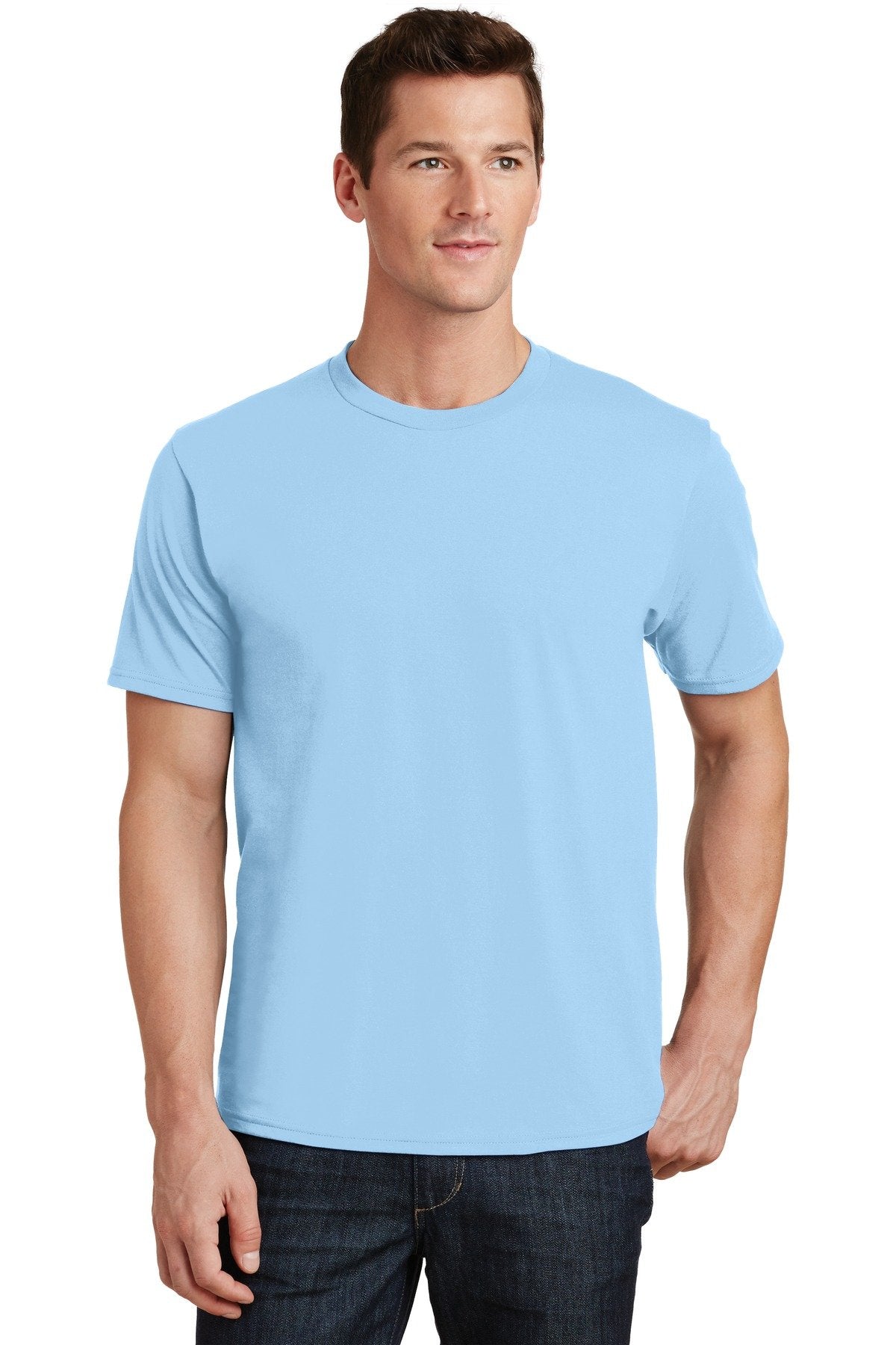 Fan Favorite Tee | 4.5-oz.