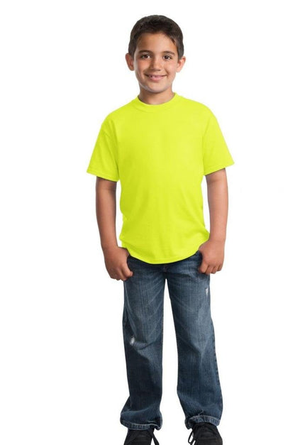 Youth Core Blend